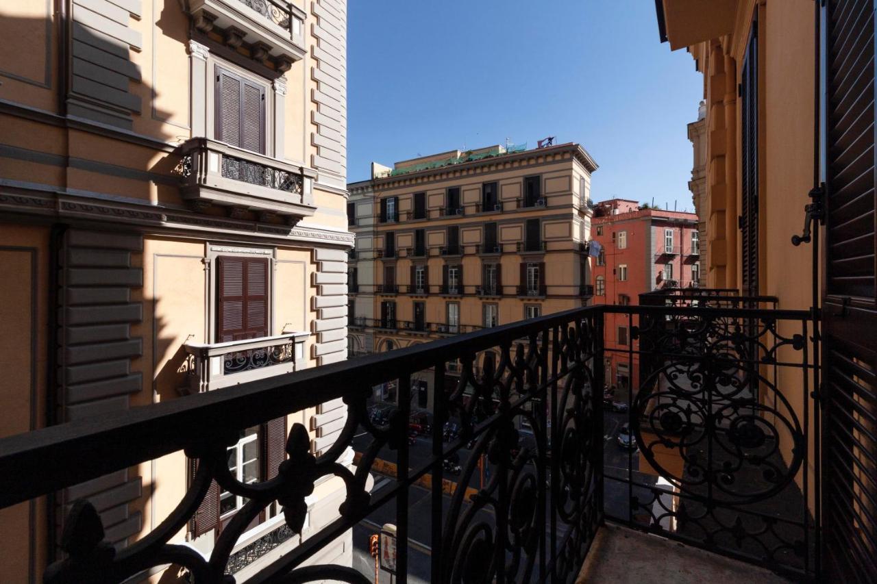Casa Di Rosy Апартаменты
